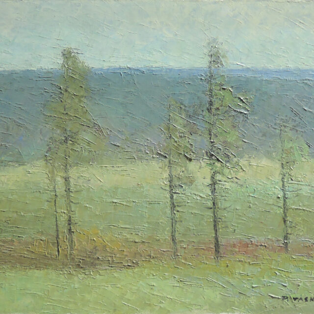 Pauli Taskinen: 014