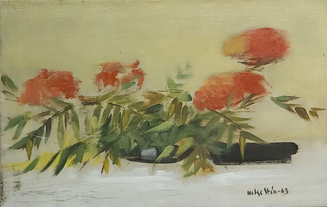Helge Sten: 682