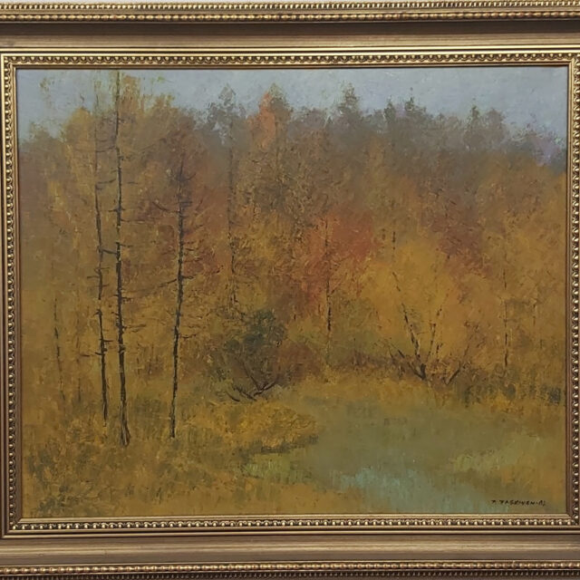 Pauli Taskinen: 314