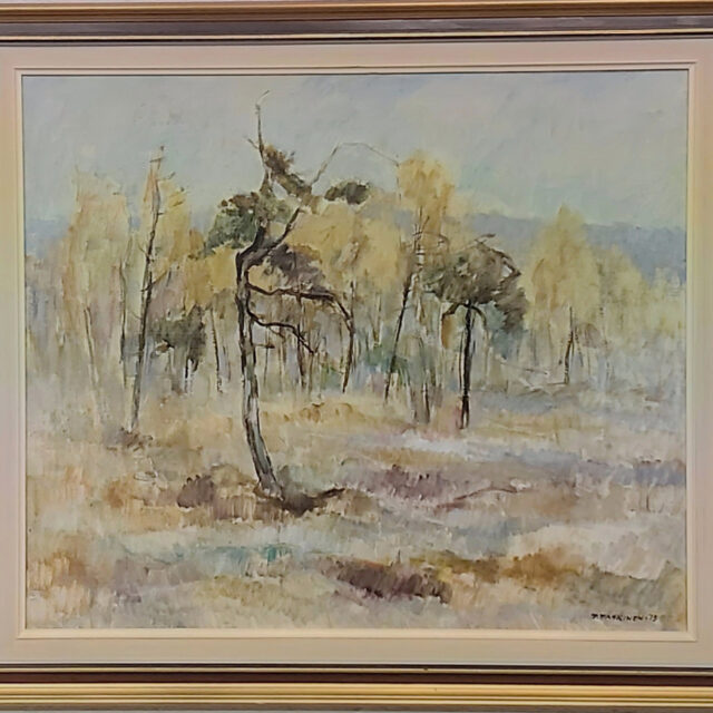 Pauli Taskinen: 316