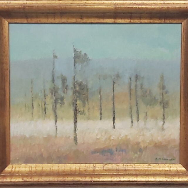 Pauli Taskinen: 323