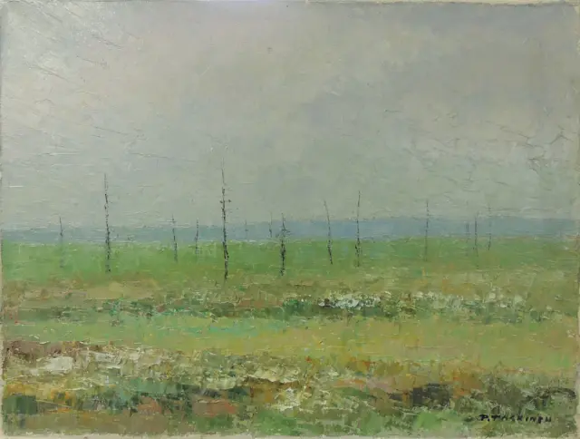 Pauli Taskinen: 033