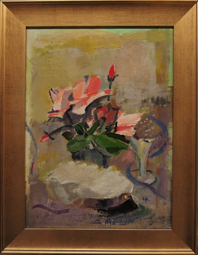 Lasse Karlsson: Lakitus