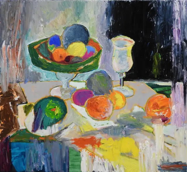 Joel Sievers: No. 248