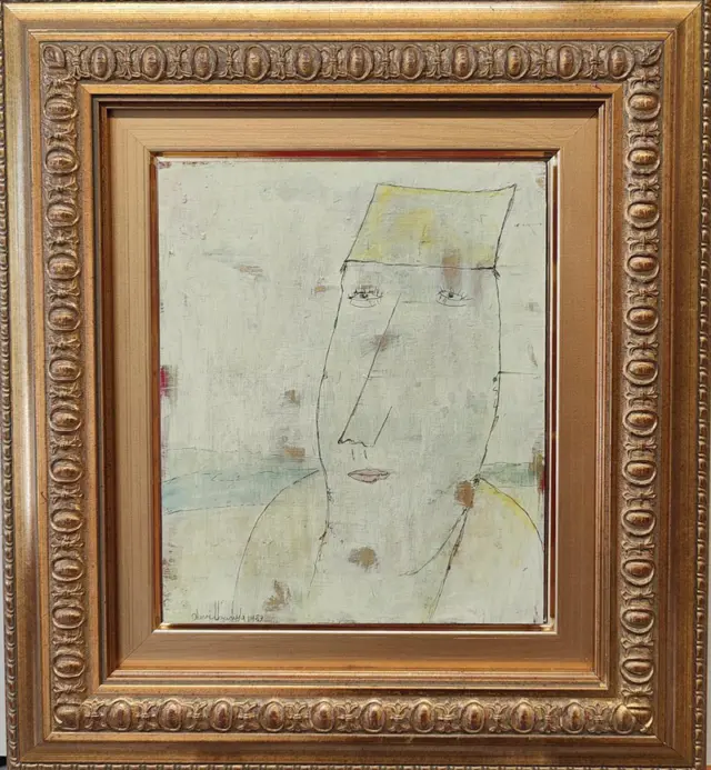 Olavi Vaarula: Pekka