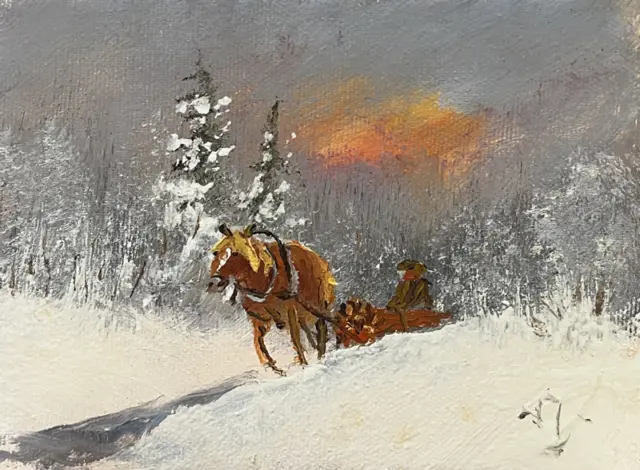 Väinö Juntura: Metsuri