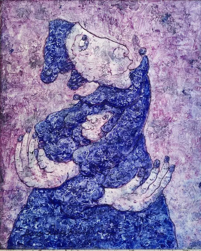 Aaro Rauhala: Lapsuus
