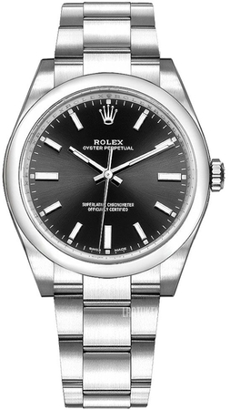 rolex 2